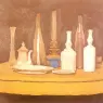 Morandi, Giorgio (Italian, 1890-1964)4