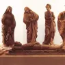 NICCOLO_DELL_ARCA_Mourning_Of_The_Marias_Over_The_Dead_Christ