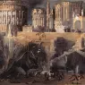 NOME_Francois_de_A_Fantastic_Architectural_View