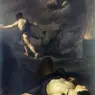 NOVELLI_Pietro_Cain_And_Abel