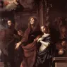 NOVELLI_Pietro_Marriage_Of_The_Virgin