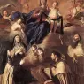 NOVELLI_Pietro_Our_Lady_Of_Mount_Carmel