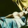 Noce_G._Dalla_Nu_feminino