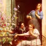 Novo_Stefano_The_Gossips