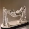 Nude_Reclining_In_A_Hammock