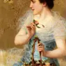 Nunes_Vais_Italo_Dance_Of_The_Butterflies