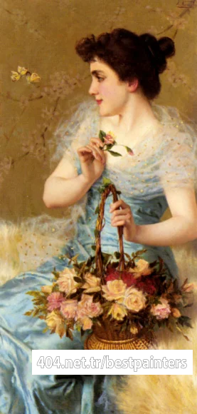 Nunes_Vais_Italo_Dance_Of_The_Butterflies