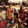 ORTOLANO_Mourning_The_Dead_Christ