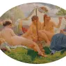 Obrovsky_Jakub_Dejeuner_sur_l-Herbe