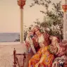 On_the_Balcony