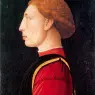 Oriolo, Giovanni da (Italian, Approx. 1439-84)