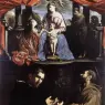 PAOLINI_Pietro_The_Mystic_Marriage_Of_St_Catherine_Of_Alexandria