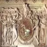 PRIMATICCIO_Francesco_Royal_Staircase