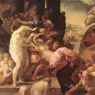 PRIMATICCIO_Francesco_The_Rape_Of_Helene