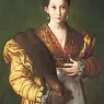 Parmigianino (Italian, 1503-1540)2