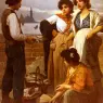 Pastega_Luigi_The_Fish_Seller