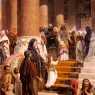 Piatti_Prosper_The_Presentation_Of_The_Virgin