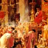 Pigna_Alessandro_Paying_Homage_To_The_Emperor