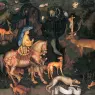 Pisanello (Italian, 1395-1455)3