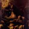 Ponte_Francesco_Da_The_Agony_In_The_Garden