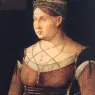 Portrait_of_Catharina_Cornaro_EUR