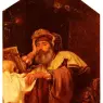 Quadrone_Giovanni-Battista_IL_Filosofo