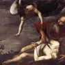 RIMINALDI_Orazio_Sacrifice_Of_Isaac