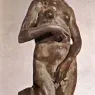 RIZZO_Antonio_eve