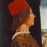 ROBERTI_Ercole_de_Portrait_Of_Giovanni_II_Bentivoglio