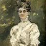 Ragione_Raffaele_Portrait_Of_A_Woman