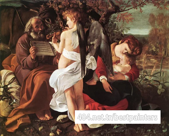 Rest_on_Flight_to_Egypt_WGA