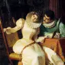 Ricci_Pio_Elegant_Couples_In_Interiors_Pic_2