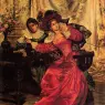 Ricci_Pio_The_Love_Letter