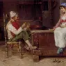 Rizzoli_A_A_Good_Hand