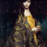 Romani_Juana_Portrait_De_Je