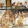 Romano_Giulio_The_Country_Banquet
