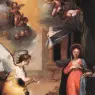 SALIMBENI_Ventura_The_Annunciation