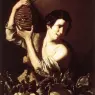 SALINI_Tommaso_Boy_With_A_Flask_And_Cabbages