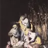 SAMMARTINO_Giuseppe_Nativity