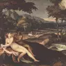 SCHIAVONE_Andrea_Landscape_With_Jupiter_And_Io
