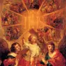Sallaert_Antoine_The_Glorification_Of_The_Name_Of_Jesus