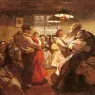 Simon_Lucien_J_Dancing_Couples