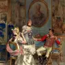 Simonetti_Ettore_The_Last_Days_Of_The_Empire