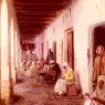 Simoni_Gustavo_A_Street_In_Baskra__Alegria
