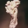 Smoke_billowing_up_to_the_clouds