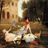 Spiridon_Ignace_The_Univited_Guest