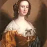 Steele_Chistopher_Portrait_Of_Alderman_William_Peareth