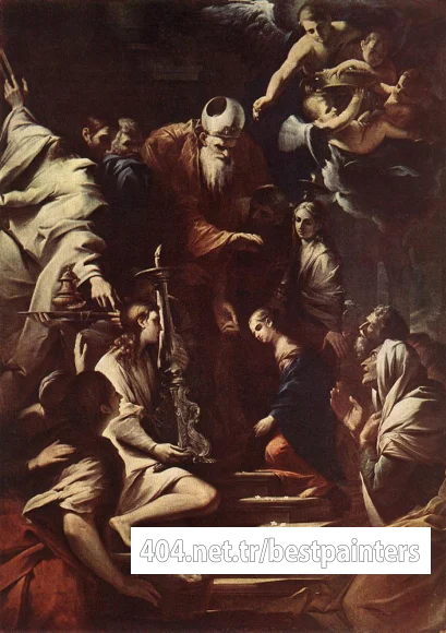 TESTA_Pietro_Presentation_Of_The_Virgin_In_The_Temple