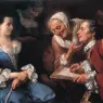 TRAVERSI_Gaspare_The_Sitting
