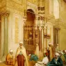 Tarenghi_Enrico_At_The_Shrine
